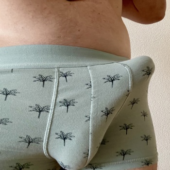 Viagra - Neugierig ?