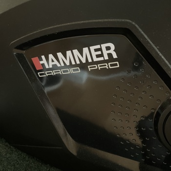 Home Trainer Bild 2