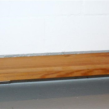 Foto 1049242