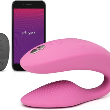 Suche eine Frau für ein sexy Vibrator Date