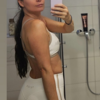 CAM SOFORT NACKT Schweizerin  !  078 849 19 85 Bild 2