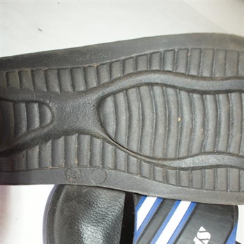 Herren Sandaletten und Wasserschuhe Gr.42   10 VB Bild 4