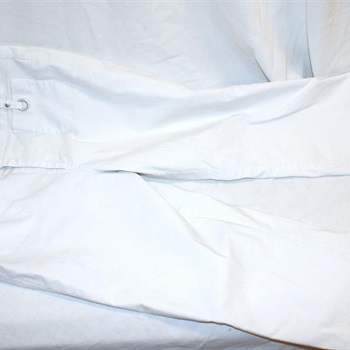 Damen Hose Overknee Grösse 38  Länge70 cm 20,00 VB Bild 2