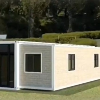 Haus als Kapital-Anlage oder Eigennutzung / Insel
