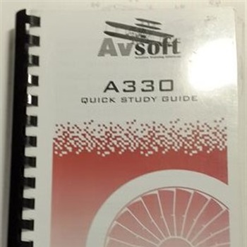 ernst epprecht Flugzeughandbuch