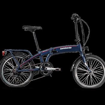 Keller Elektro-Bike. Neuwertiges...