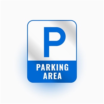 Park-Areal für Autohändler zu vermieten