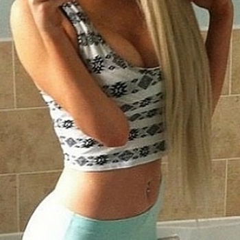 Noemi CH - privat Bild 2