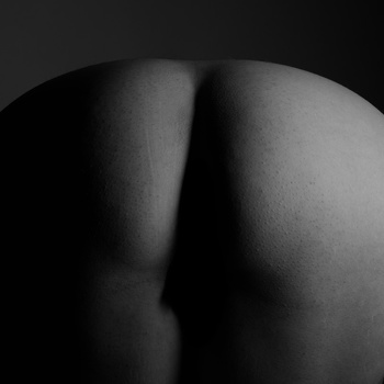 Fotoshooting