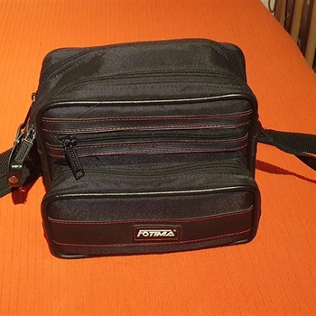 Foto 1045889