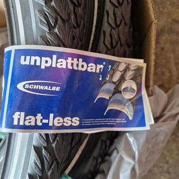 Reifen Schwalbe Marathon Plus 1.75x26 Bild 4