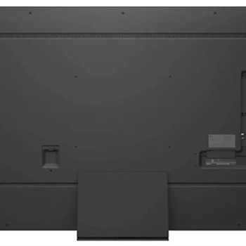 LG-TV 75QNED87A6B 75", 3840 x 2160 (Ultra HD 4K) WM-Aktion Bild 2
