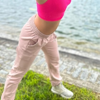 Marina CH - privat