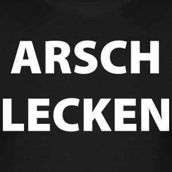 Echter Gentleman zahlt 300 fürs Damenpopo lecken!