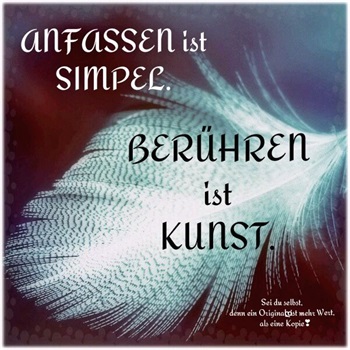 Natürliche und zuverlässige CH-Perle gesucht! Bild 2