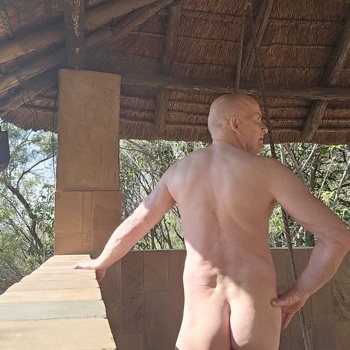 Devote Sau zum tabulosen Sex Bild 3