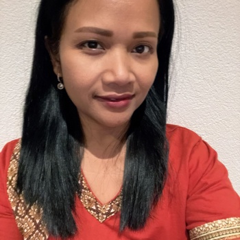 Thai Massage bei Nina – Ostermundigen / Bern Bild 2