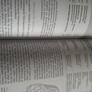 Ernährungsmedizin Bild 3