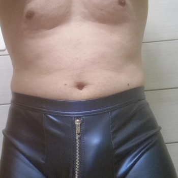 Suche Frau für Sex und und