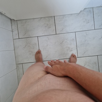 Suche Abenteur mit Frauen