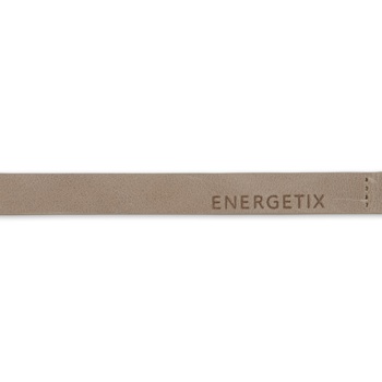 Armband, ohne Verschluss - Link M