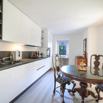 Sehr charmante 3‑Zimmer‑Wohnung mit Seesicht - TOP PREIS Bild 4