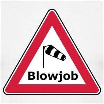 Biete Fr. 2000-3000 für Bläserin im Monat
