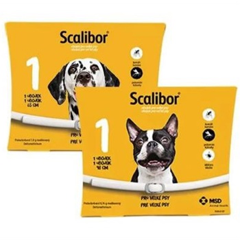 Scalibor
