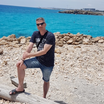 Weibliche Reisebegleitung gesucht, für Dich gratis Bild 2