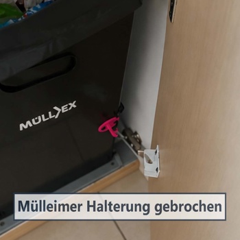 Ersatzteil nicht erhältlich? Wir rekonstruieren fast alles. Bild 4