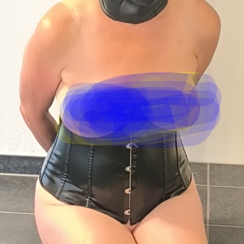 Ehemann sucht für Sie
