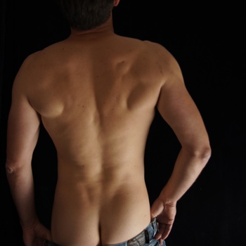 Welcher Er eines Paares hätte Lust,…