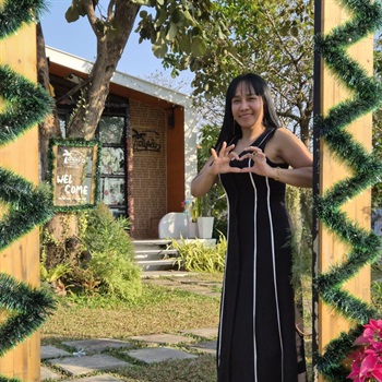 Traditionelle Thai-Massage & Entspannung in Bern bei Nana