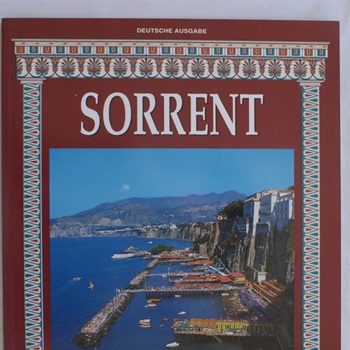 2 Bücher Städte Italien   10,00 VB Bild 2
