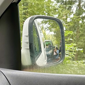 Mann sucht Frau für Carsex