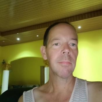 Orale Stimulation für natürliche, zierliche SIE Bild 4