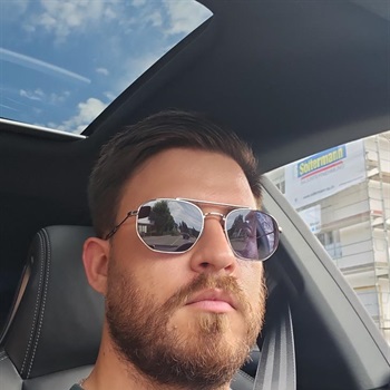 Suche mollige Frau für entspannte gemeinsame Zeit