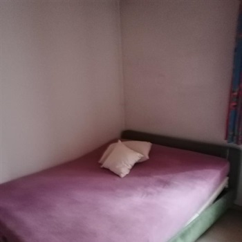 Foto 1047862