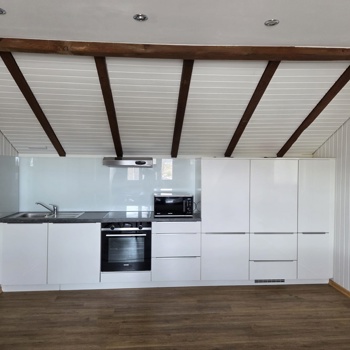 Schöne 2.5 - Zimmerwohnung in Port bei Biel zu vermieten