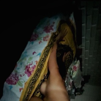 Senioren Massage ab 65 Jahren am Zürichsee Bild 4