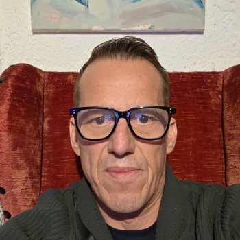 Geiler Bi Boy für schöne Stunden