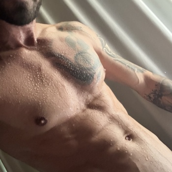 Toyboy