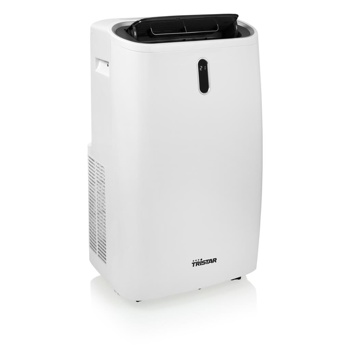 Klimagerät Tristar AC-5552 Bild 2
