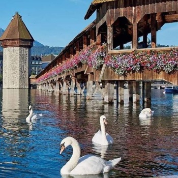 Einfach herzliche schlanke Frau ü65 (mit kl. Brüsten)