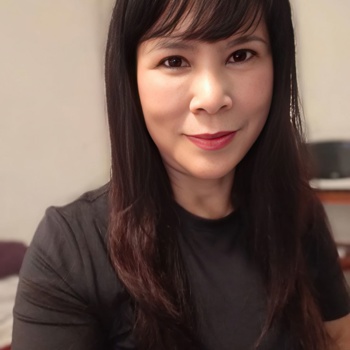 Thai-Auszeit in Olten bei Wandee Bild 2