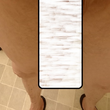Suche blonde heisse Mollige Transe ab 18 bis 27J