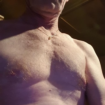 Suche eine Frau für Freundschaft +