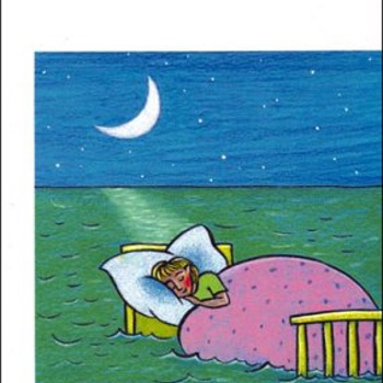 Pischmarie von Dagmar Chidolue (Taschenbuch, gut erhalten)