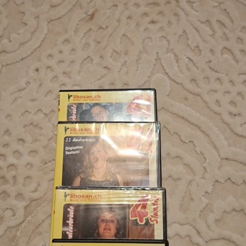 Pornofilmabend bei mir zuhause