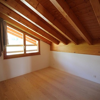 Foto 1026265